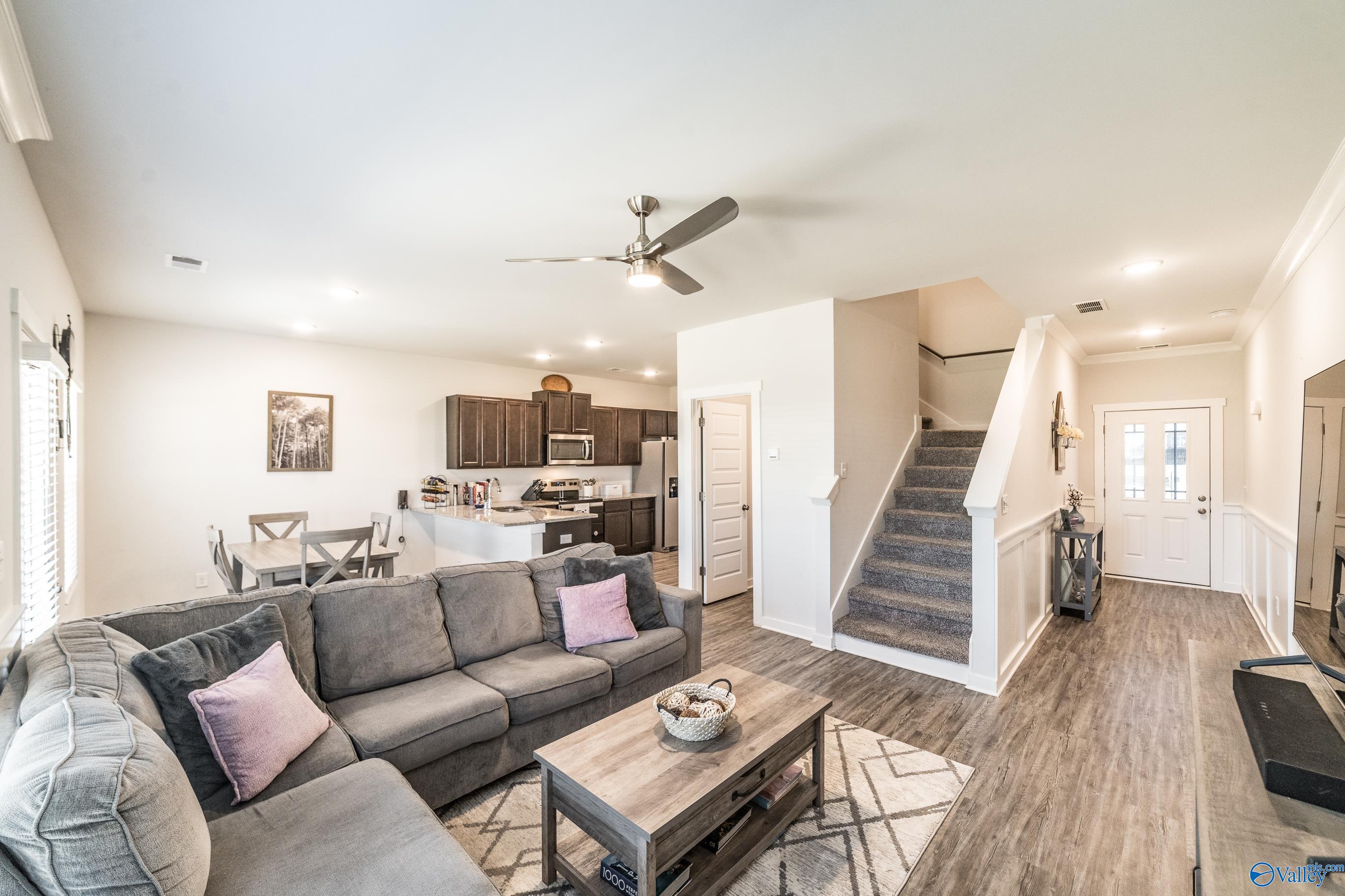 4101 Textile Lane, Huntsville, Alabama image 6