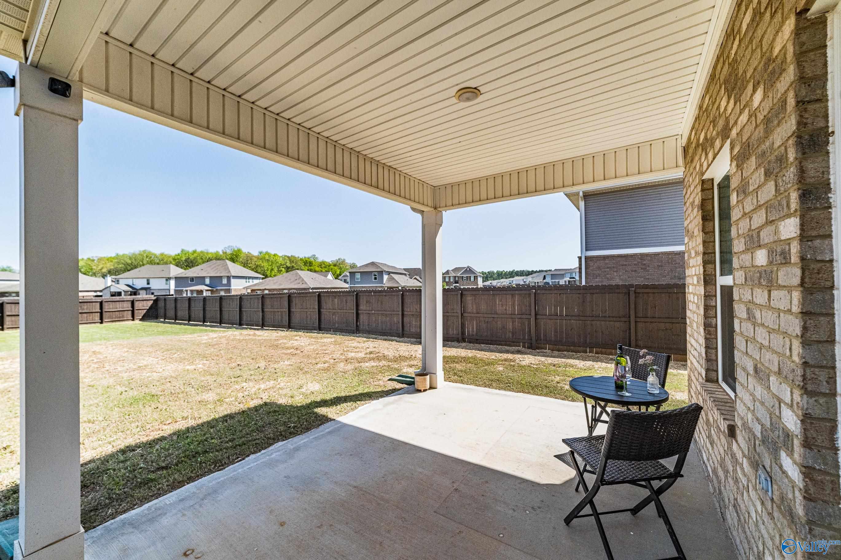 4101 Textile Lane, Huntsville, Alabama image 37