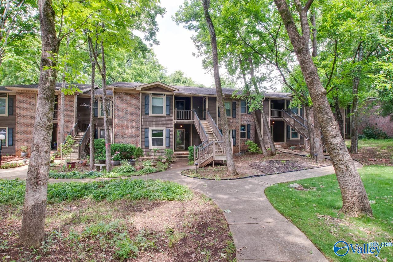 4031 Belle Grove Drive #4031, Huntsville, Alabama image 2