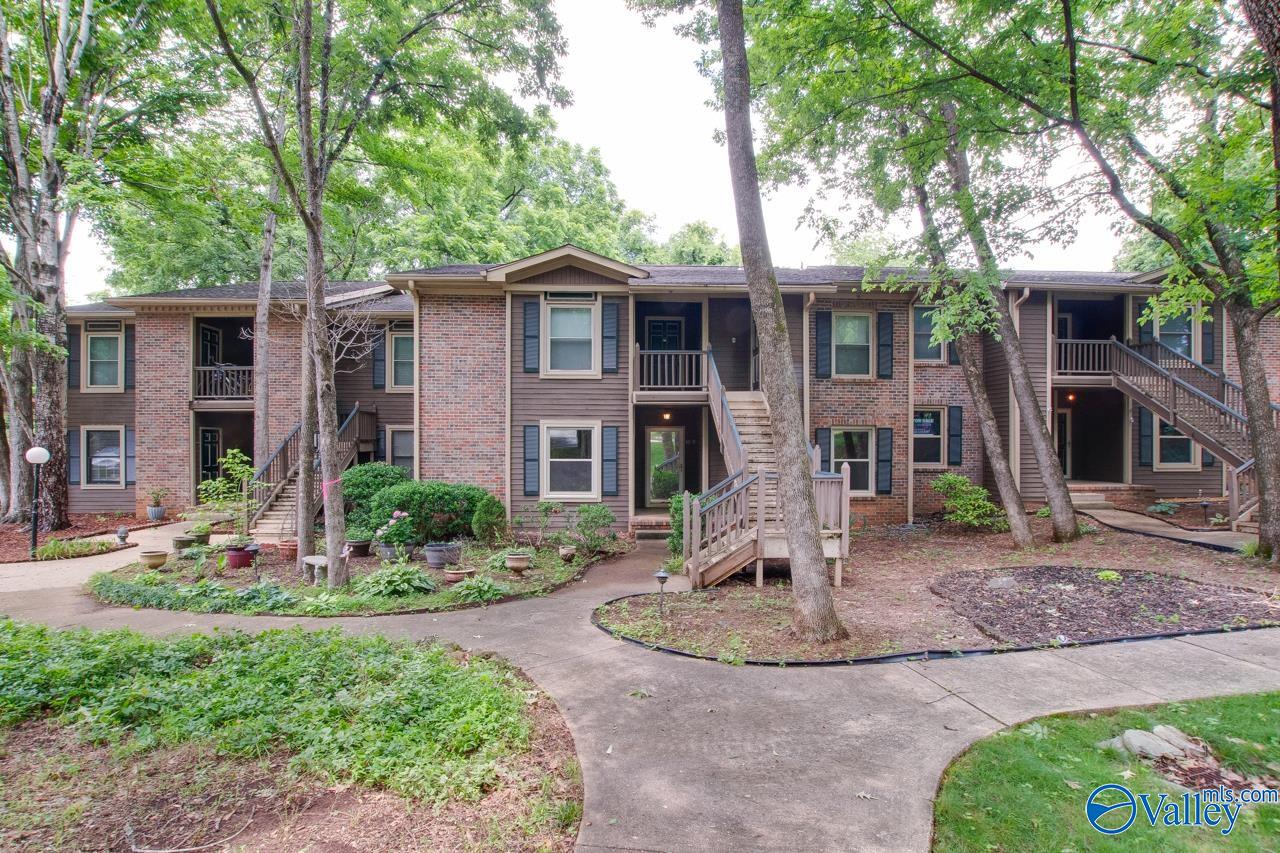 4031 Belle Grove Drive #4031, Huntsville, Alabama image 2