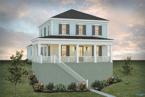639 Town Madison Boulevard Madison AL 35758