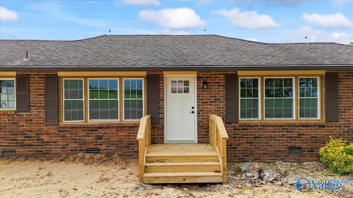 3074 County Road 165, Moulton, Alabama image 4