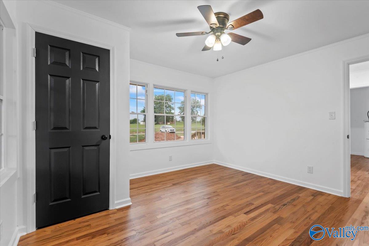 3074 County Road 165, Moulton, Alabama image 6