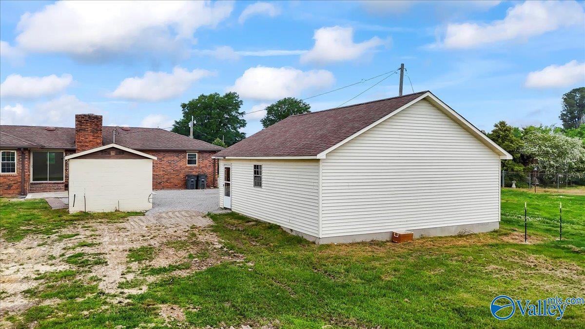 3074 County Road 165, Moulton, Alabama image 39