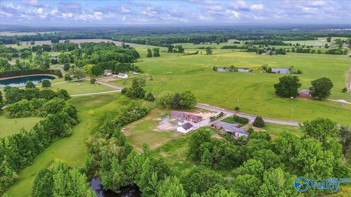 3074 County Road 165, Moulton, Alabama image 43