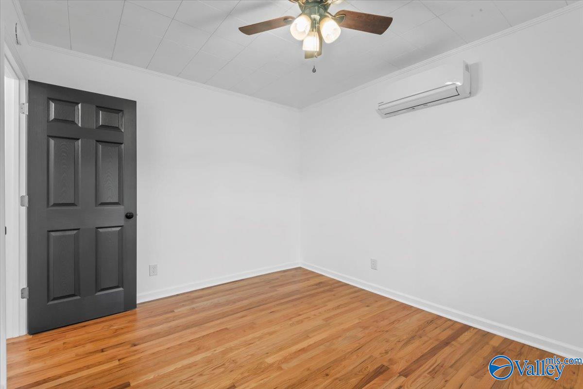 3074 County Road 165, Moulton, Alabama image 14