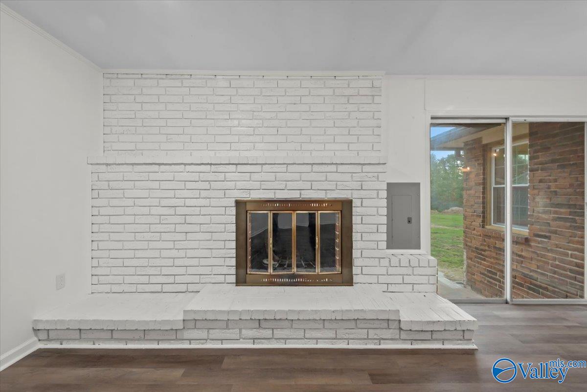 3074 County Road 165, Moulton, Alabama image 30