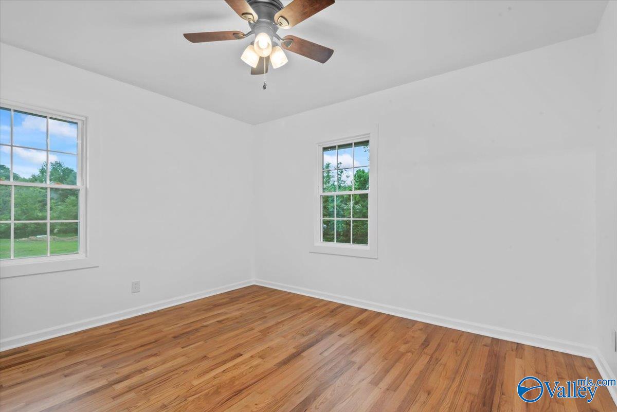 3074 County Road 165, Moulton, Alabama image 18