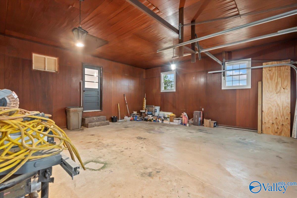 3074 County Road 165, Moulton, Alabama image 32
