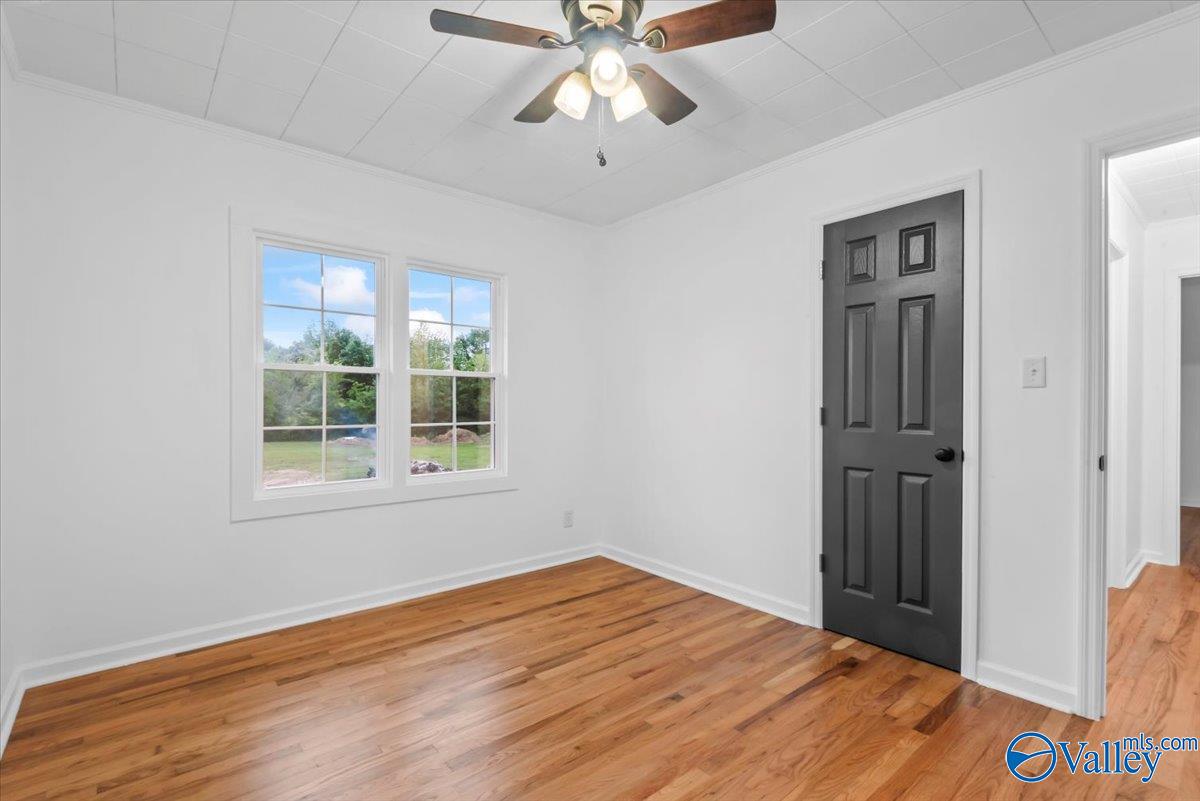 3074 County Road 165, Moulton, Alabama image 13