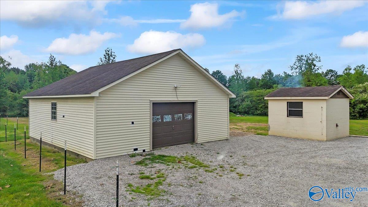 3074 County Road 165, Moulton, Alabama image 37