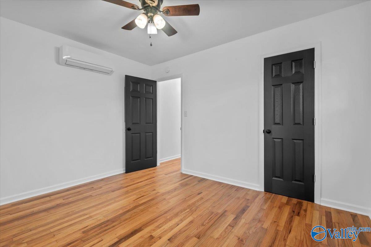 3074 County Road 165, Moulton, Alabama image 19
