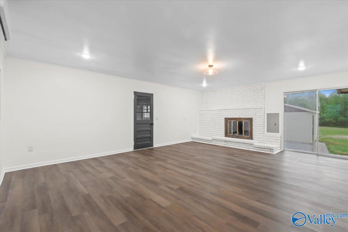 3074 County Road 165, Moulton, Alabama image 28