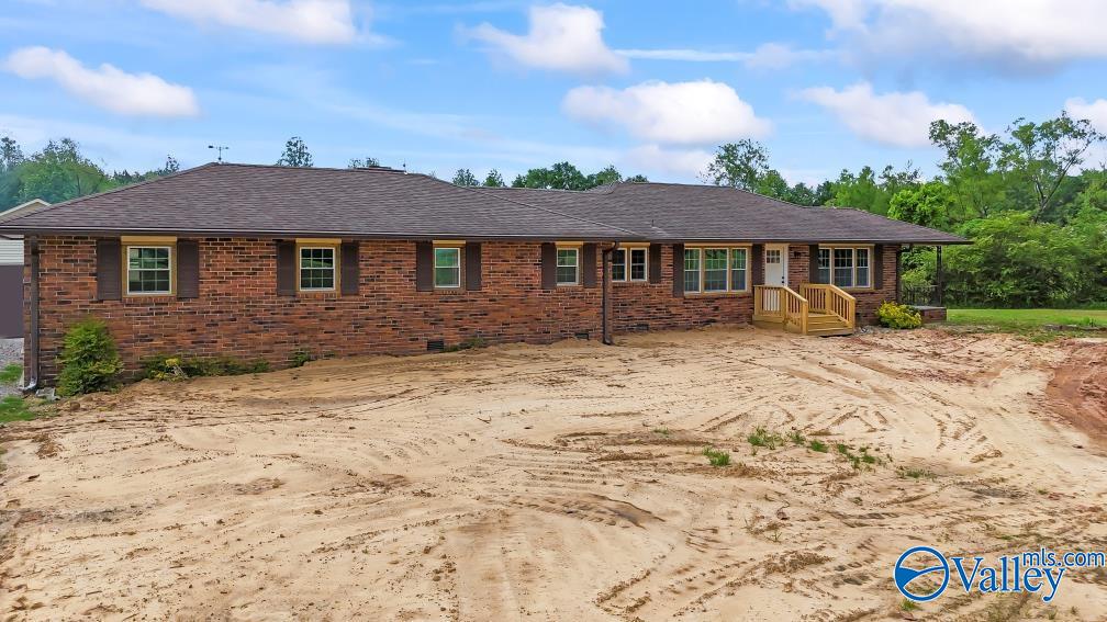 3074 County Road 165, Moulton, Alabama image 3