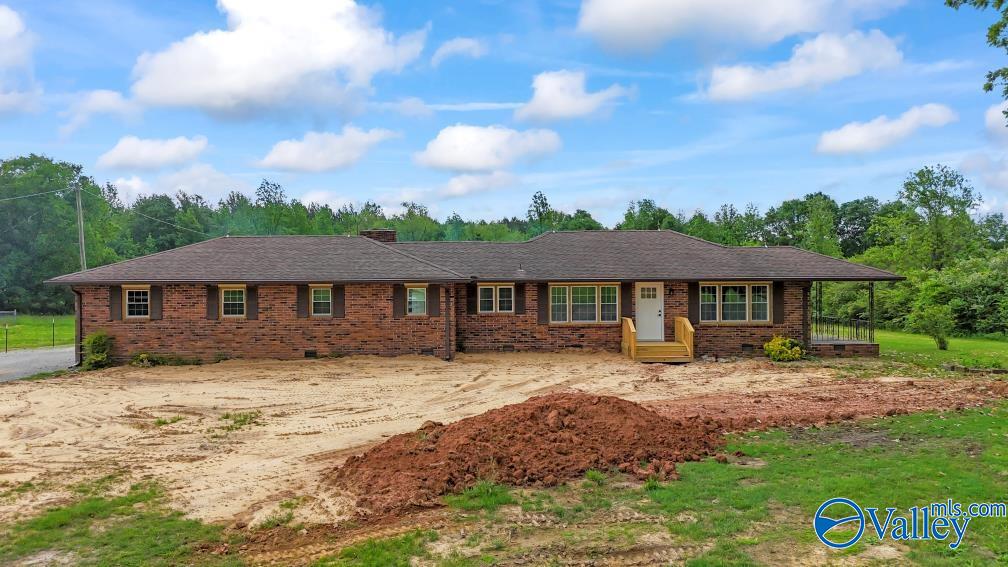3074 County Road 165, Moulton, Alabama image 48