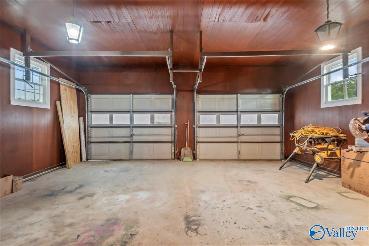 3074 County Road 165, Moulton, Alabama image 34