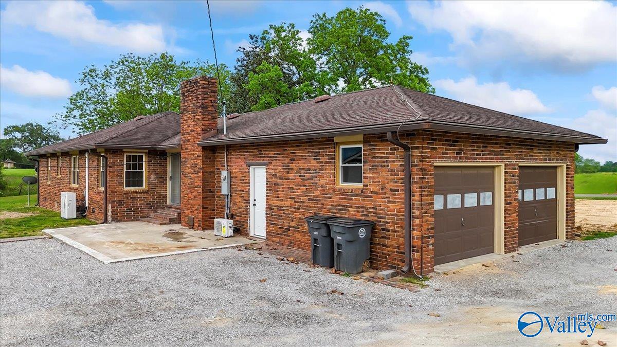 3074 County Road 165, Moulton, Alabama image 36
