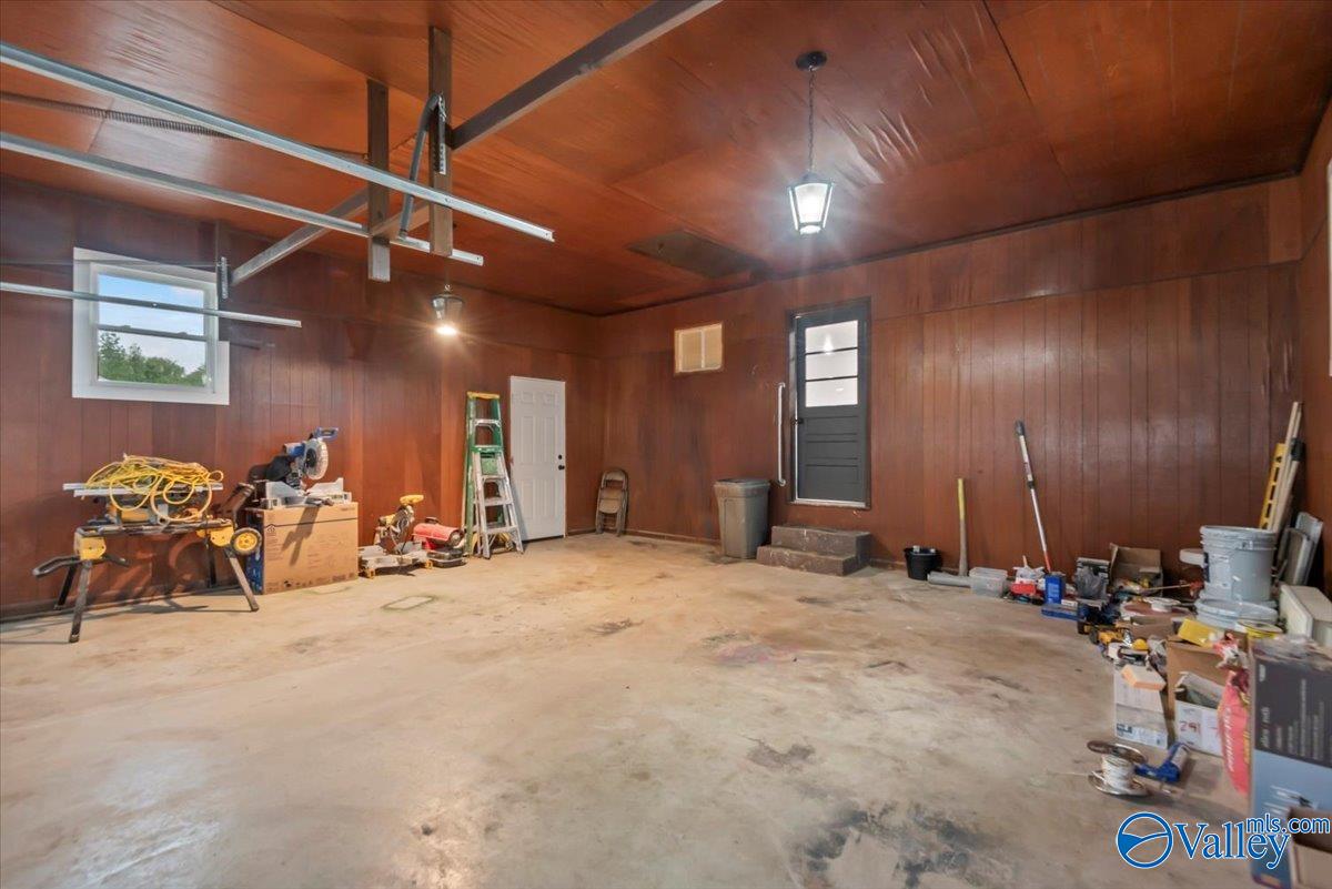 3074 County Road 165, Moulton, Alabama image 33
