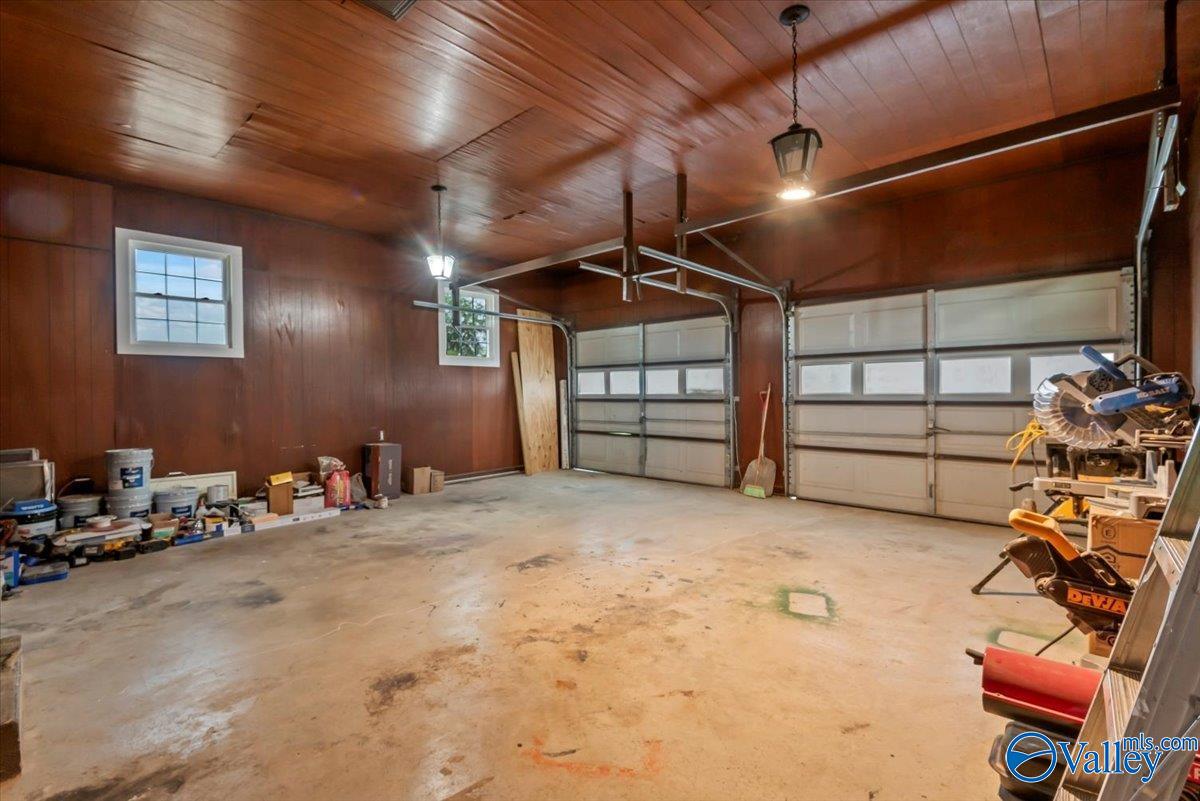 3074 County Road 165, Moulton, Alabama image 31