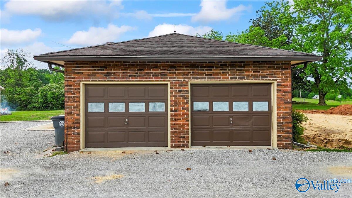 3074 County Road 165, Moulton, Alabama image 41