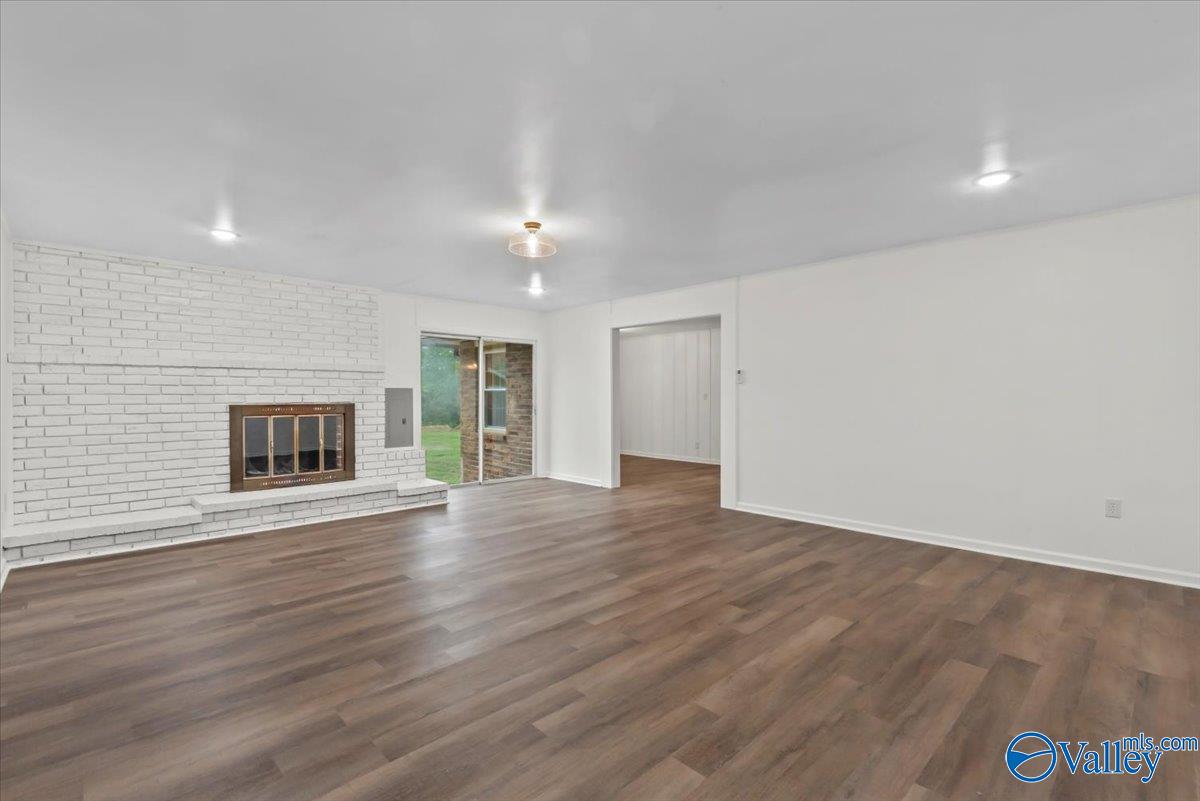 3074 County Road 165, Moulton, Alabama image 29
