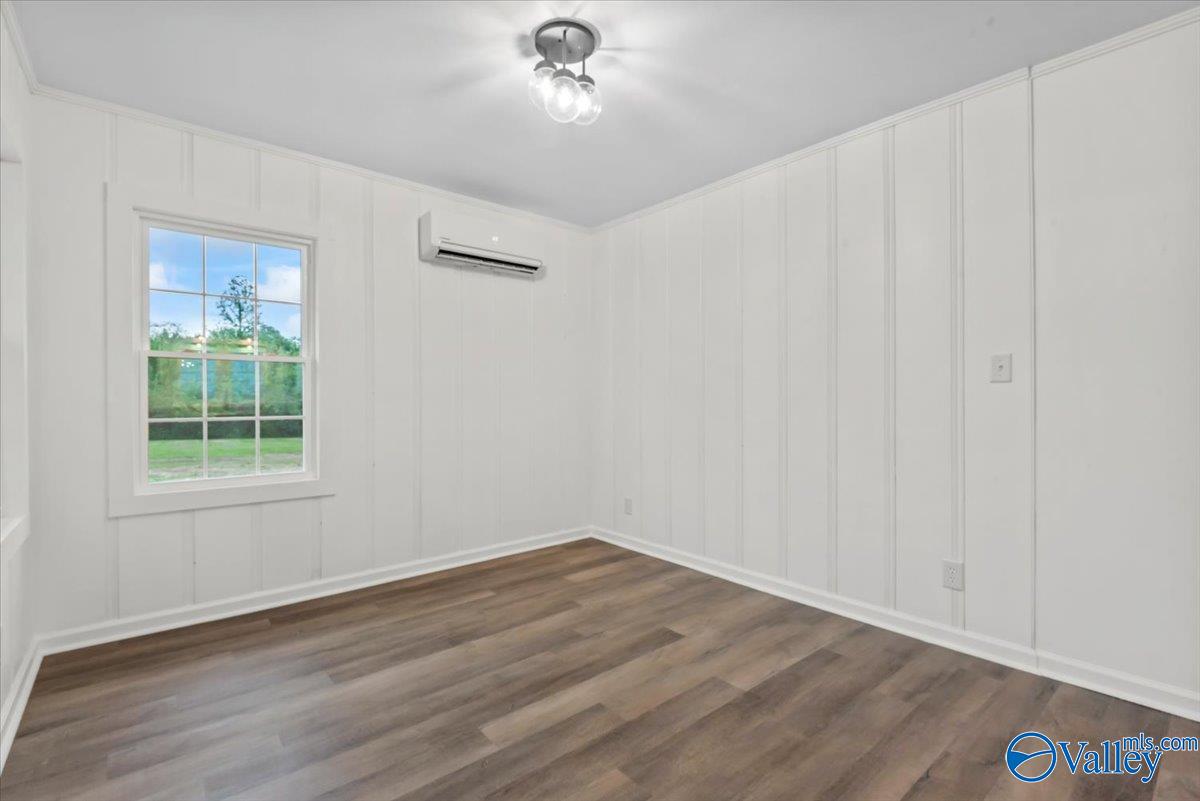 3074 County Road 165, Moulton, Alabama image 23