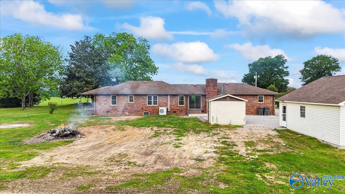3074 County Road 165, Moulton, Alabama image 38