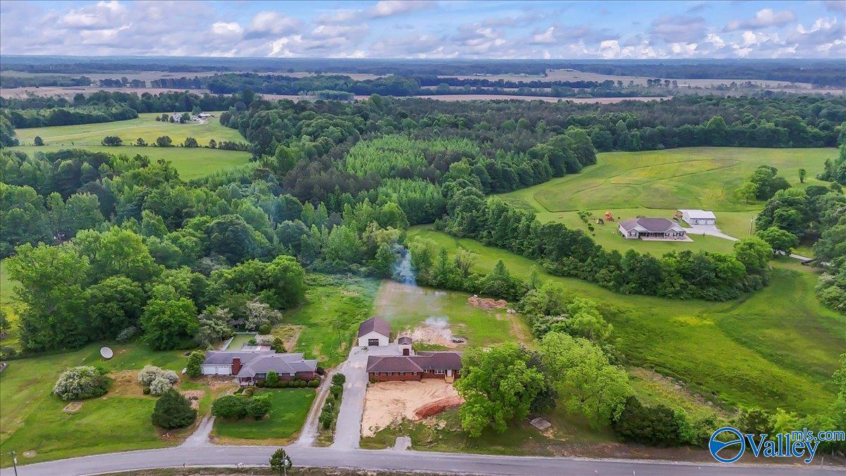3074 County Road 165, Moulton, Alabama image 44