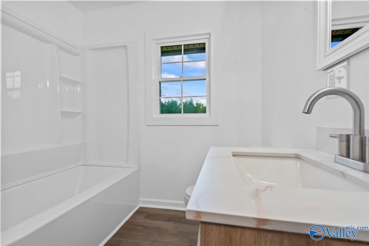 3074 County Road 165, Moulton, Alabama image 16