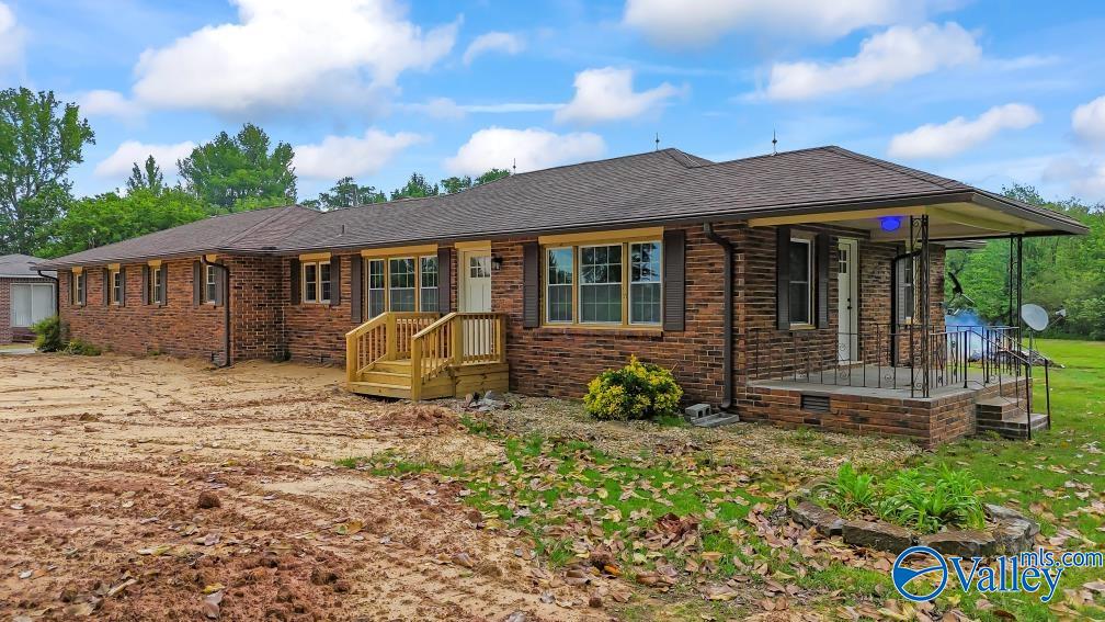 3074 County Road 165, Moulton, Alabama image 47