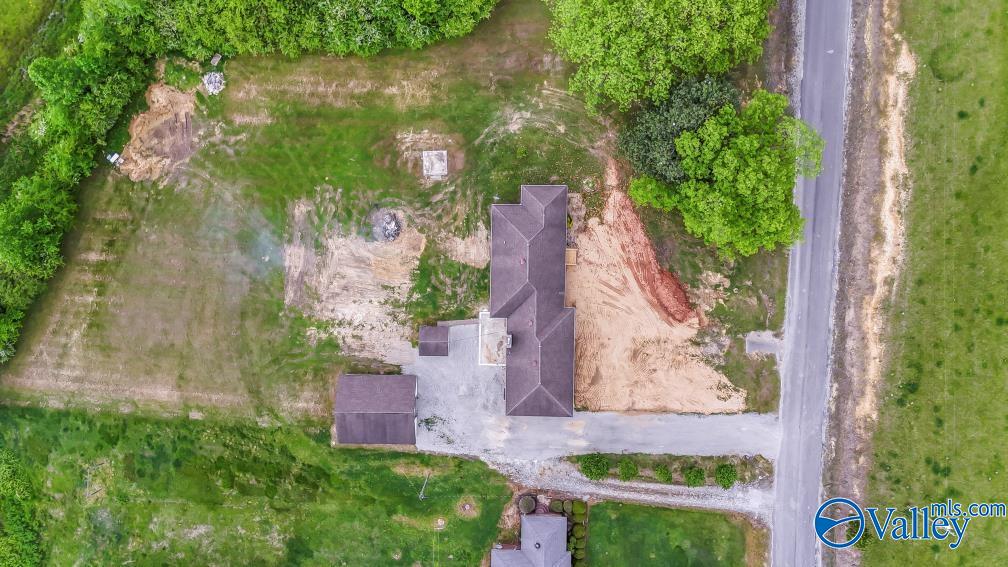3074 County Road 165, Moulton, Alabama image 45