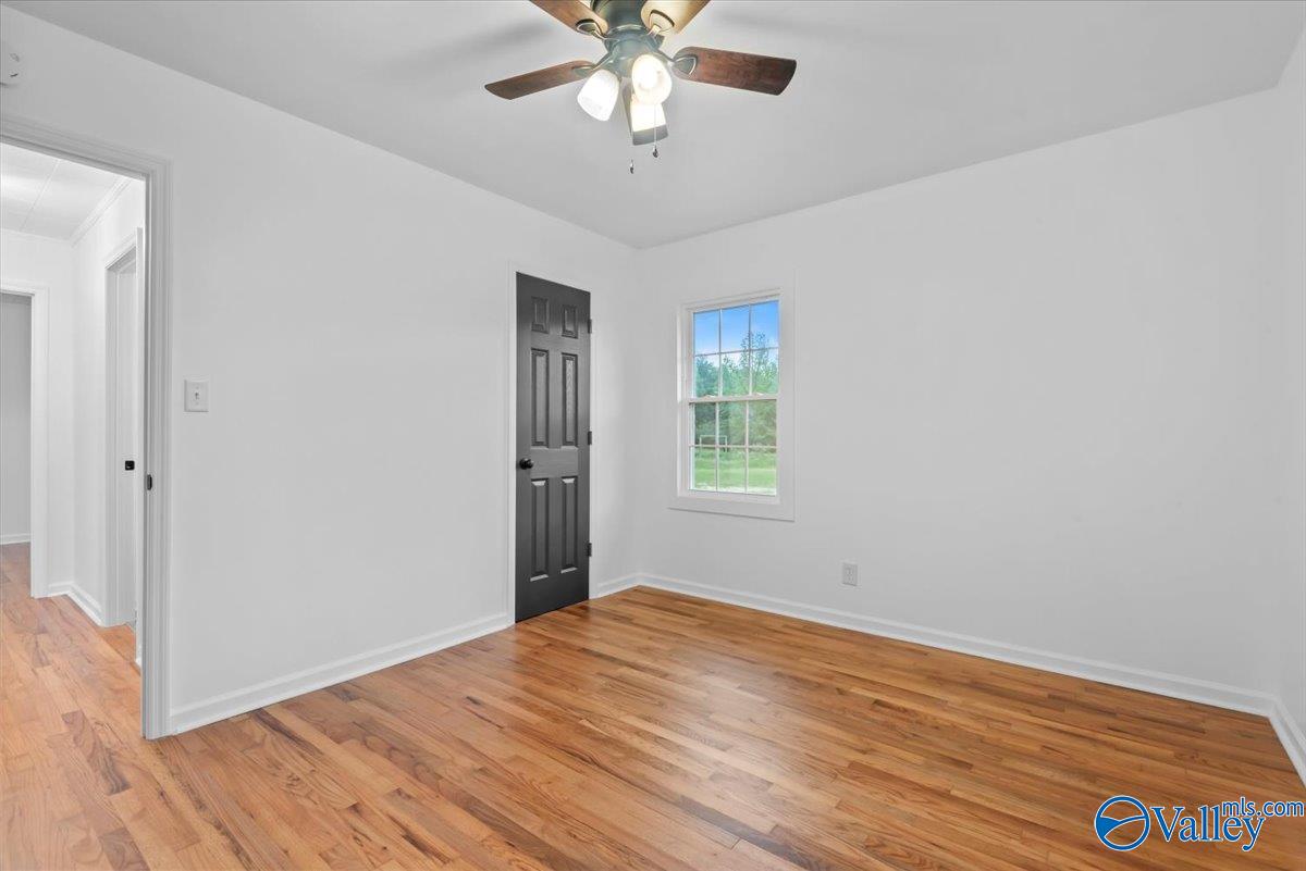 3074 County Road 165, Moulton, Alabama image 20