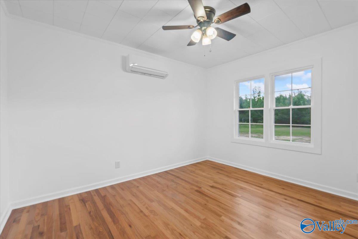 3074 County Road 165, Moulton, Alabama image 12