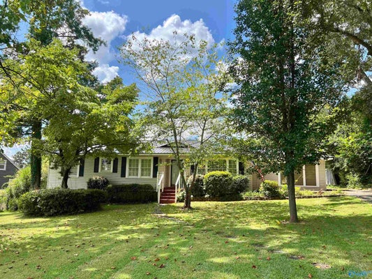 2406 LOOKOUT ST, GADSDEN, AL 35904 - Image 11d6a3edee8bebbda3501bb04ba19eca/3990459029