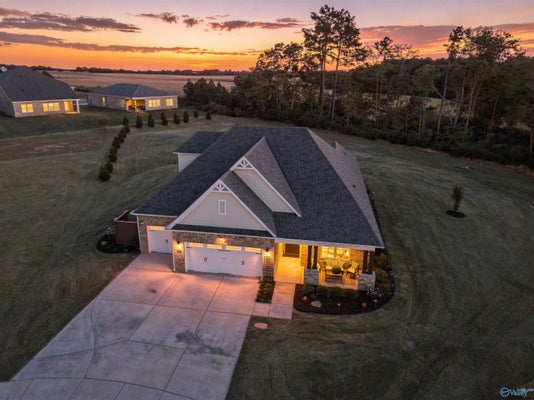 158 NUCKOLLS LN, MERIDIANVILLE, AL 35759 - Image 11d9b1f8b0f87b519f893b3ec4e4c62e/2588498066