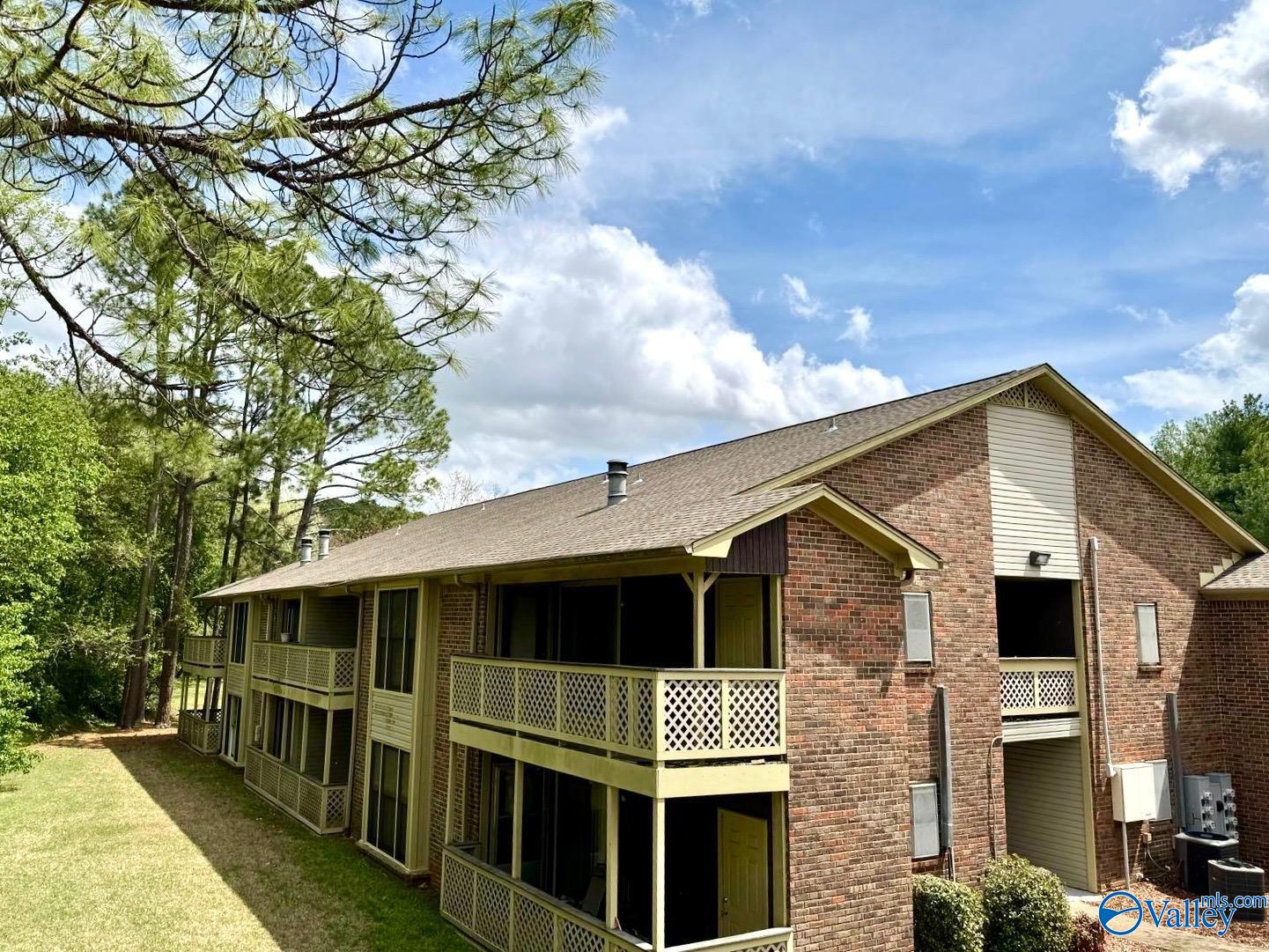 4948 Seven Pines Circle, Huntsville, Alabama image 12