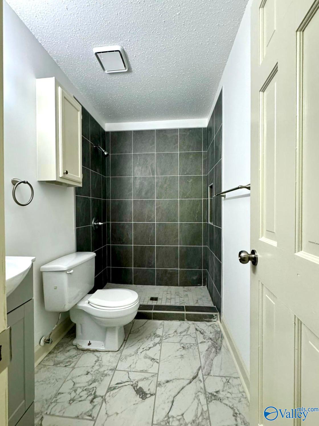 4948 Seven Pines Circle, Huntsville, Alabama image 7