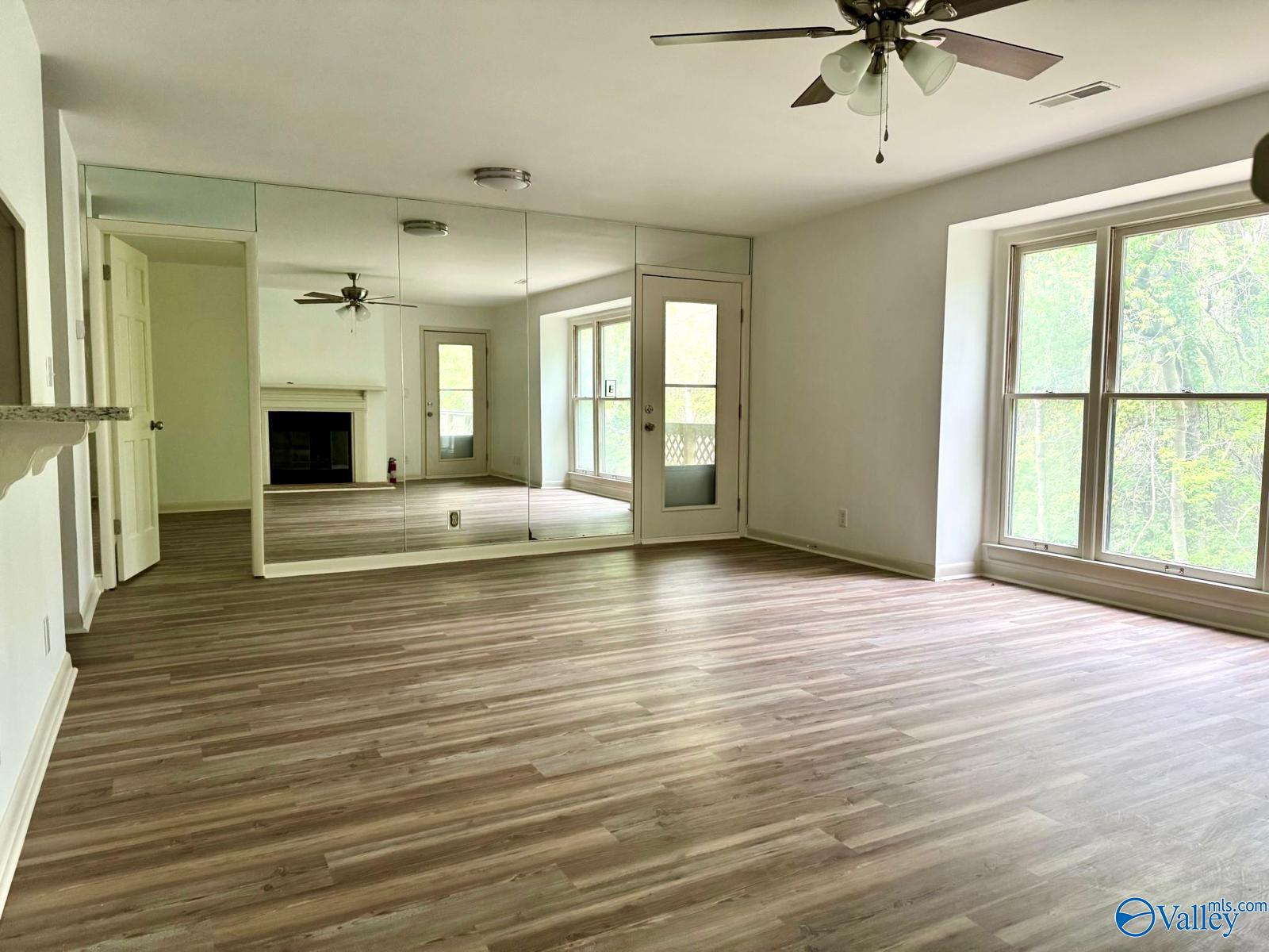 4948 Seven Pines Circle, Huntsville, Alabama image 1