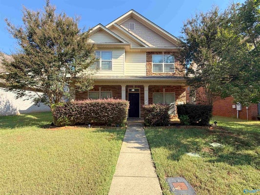 11 SUDWORTH DR SW, HUNTSVILLE, AL 35824 - Image 11ead492096aa55cda57765e59419ec3/3540837988