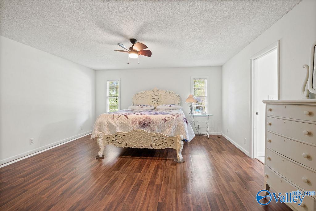 1796 Old Big Cove Road, Owens Cross Roads, Alabama image 15