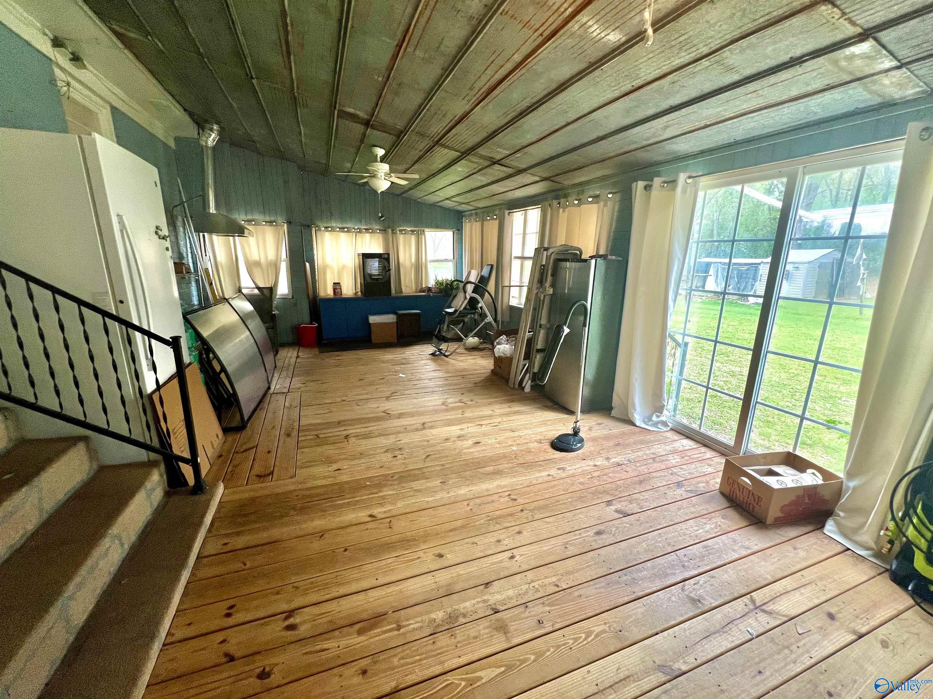 1796 Old Big Cove Road, Owens Cross Roads, Alabama image 11