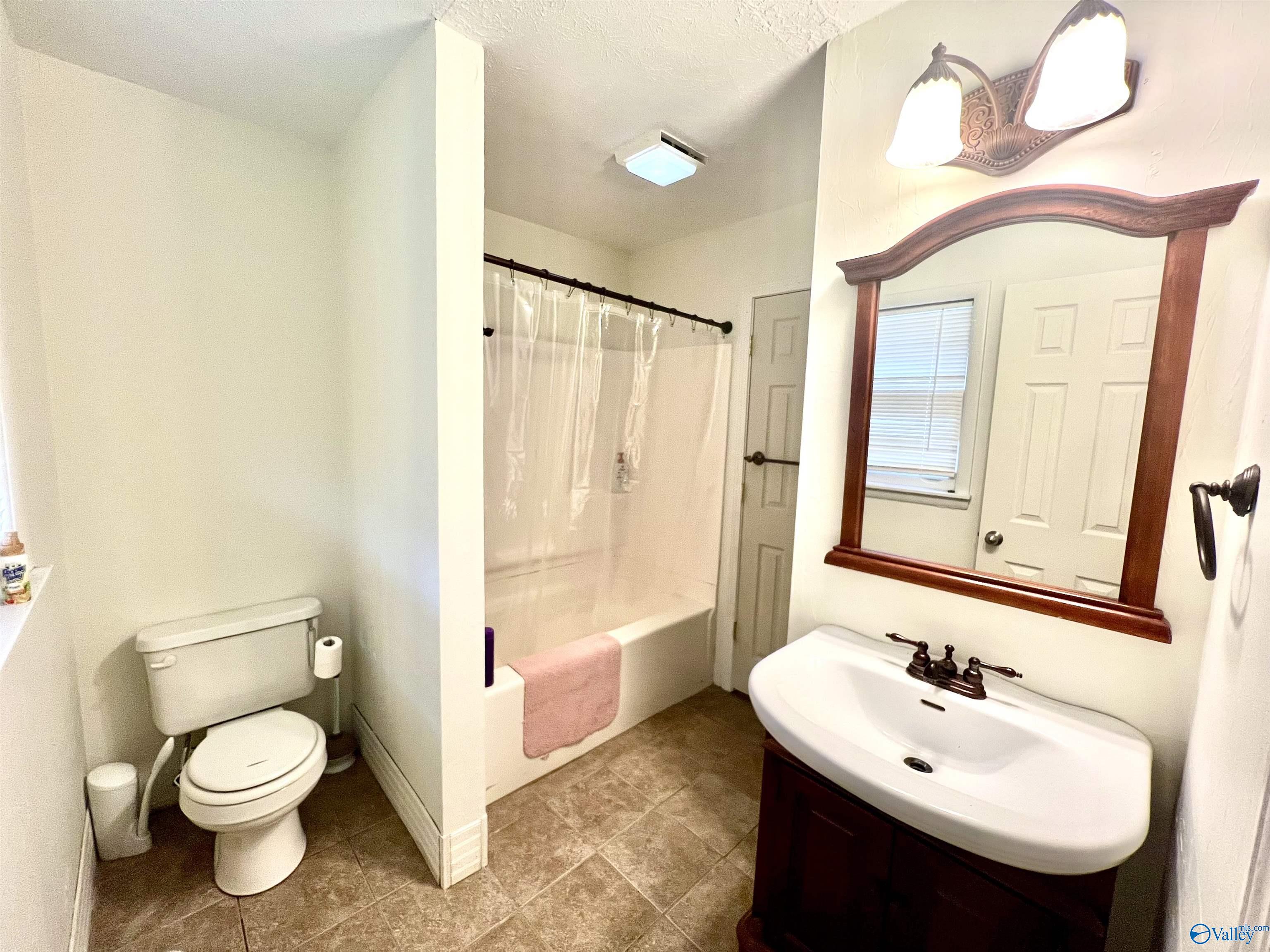 1796 Old Big Cove Road, Owens Cross Roads, Alabama image 13