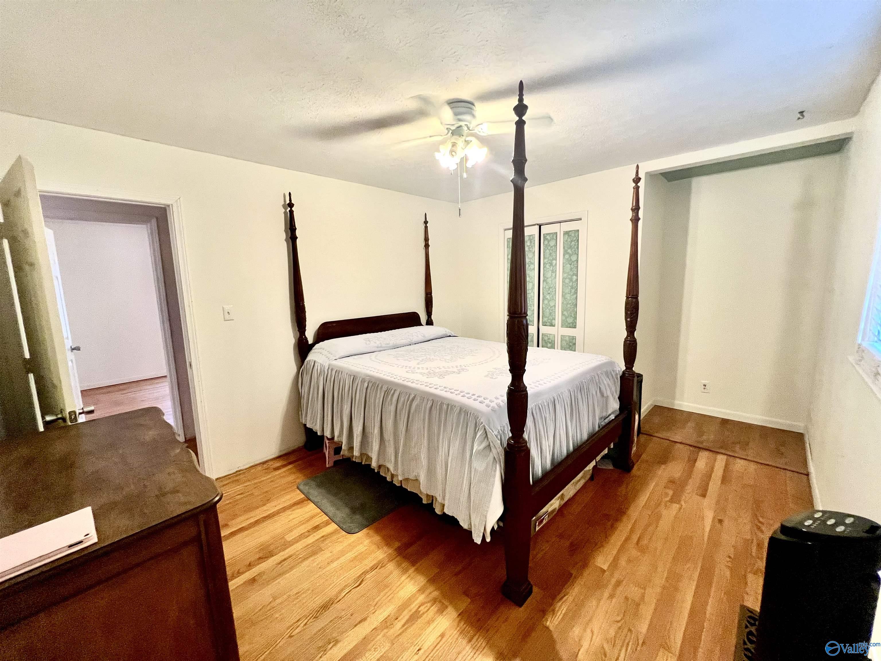 1796 Old Big Cove Road, Owens Cross Roads, Alabama image 14