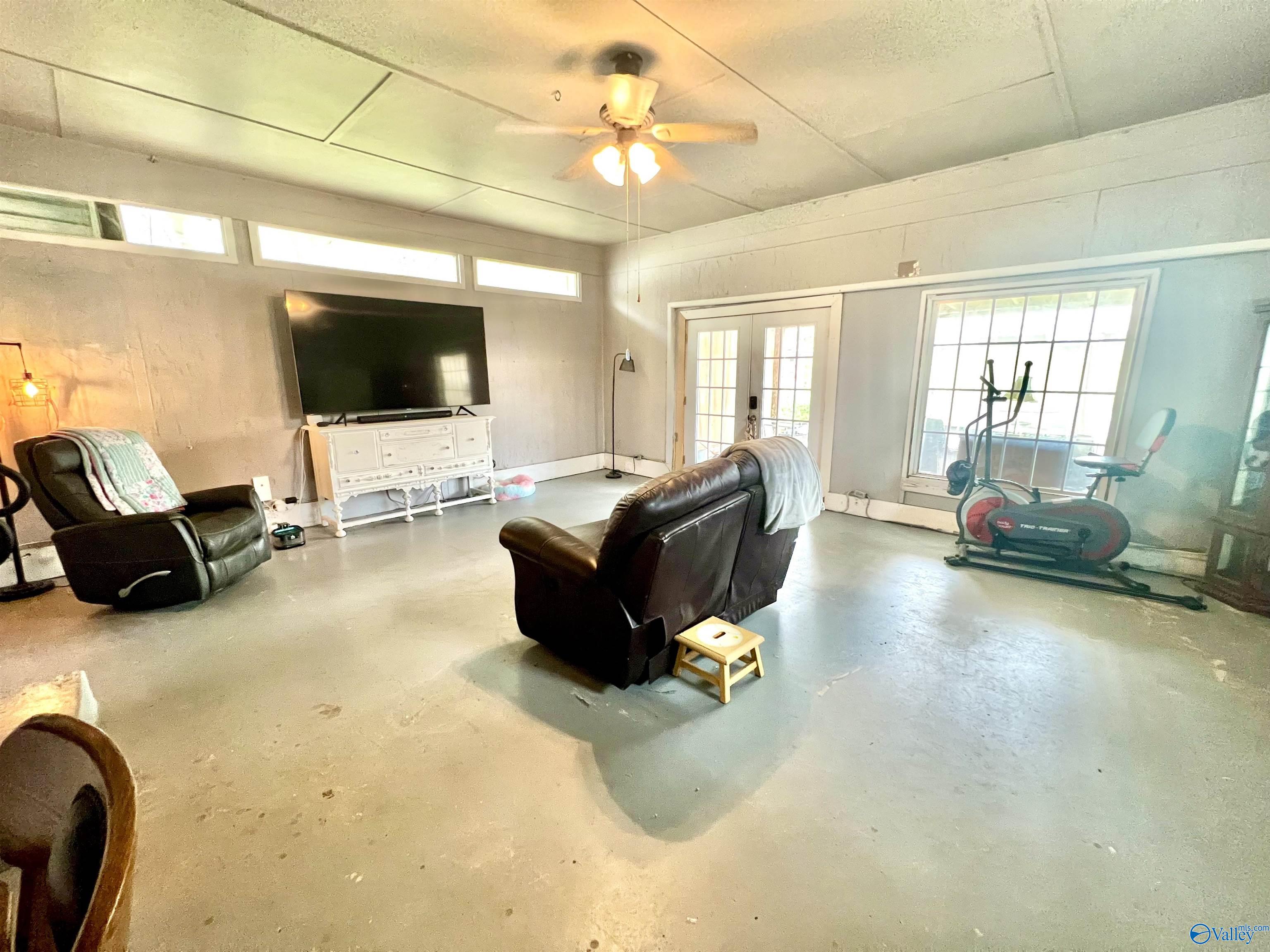 1796 Old Big Cove Road, Owens Cross Roads, Alabama image 21