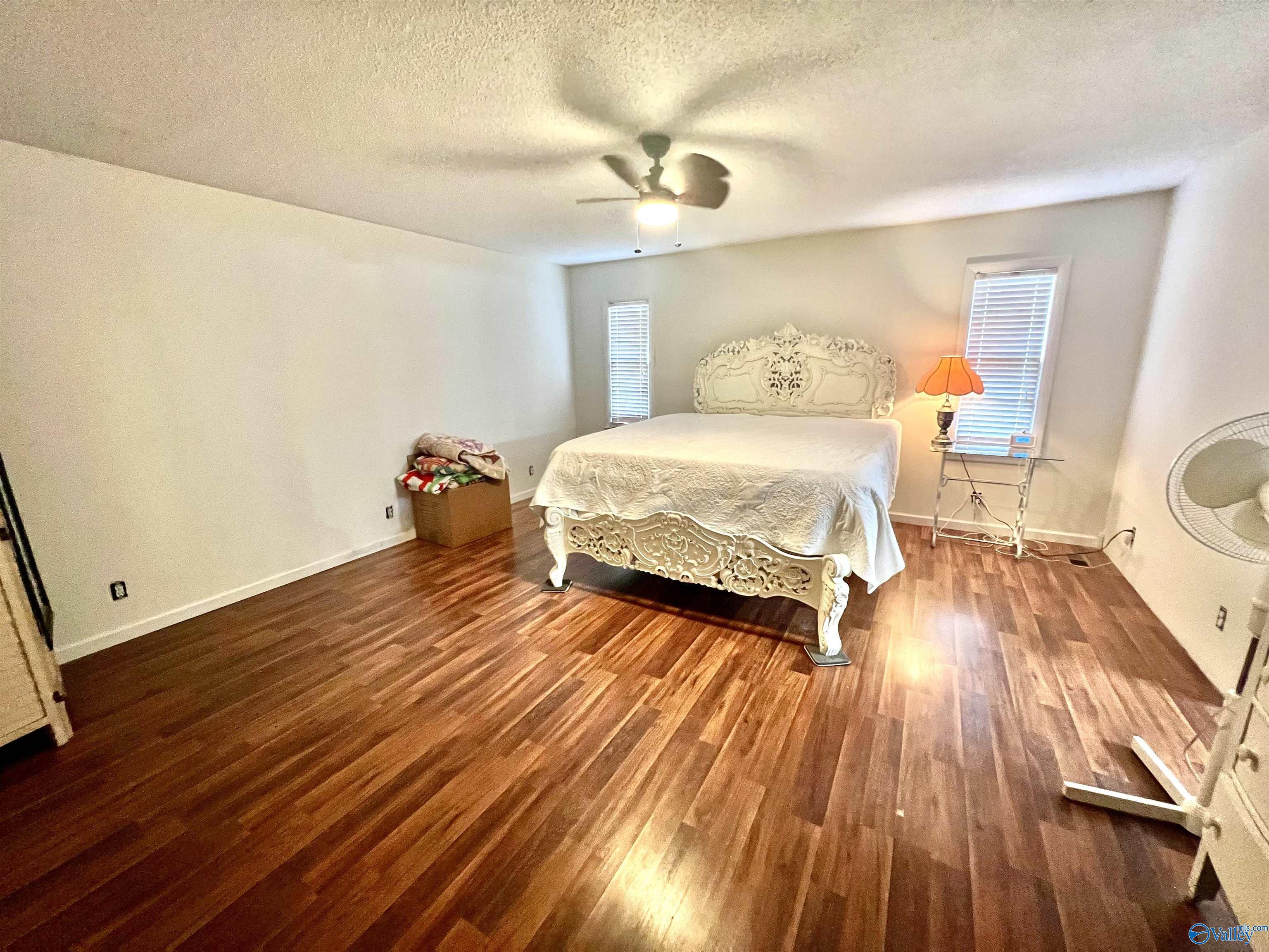1796 Old Big Cove Road, Owens Cross Roads, Alabama image 16