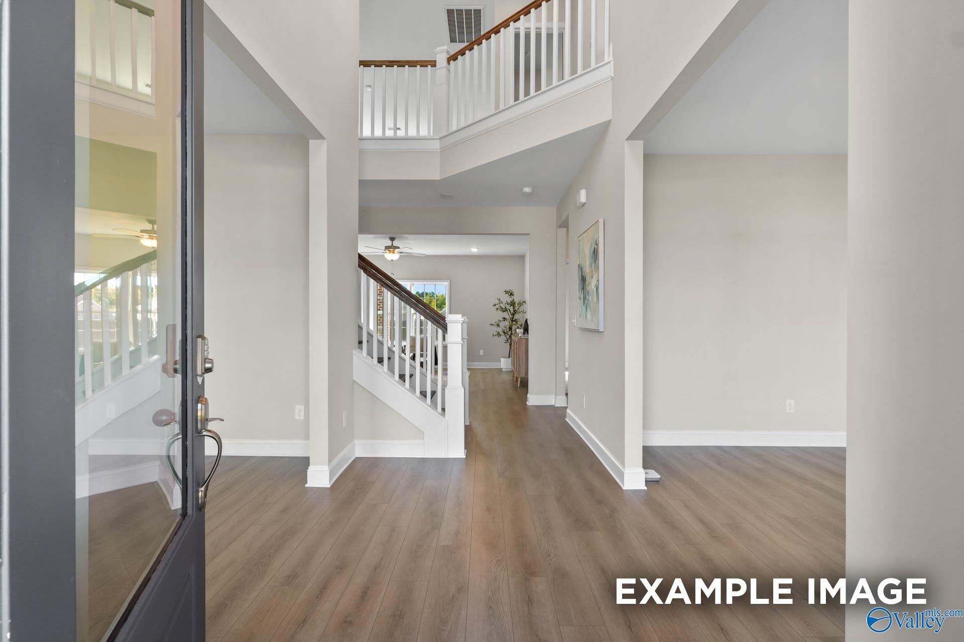 14073 Seedling Road