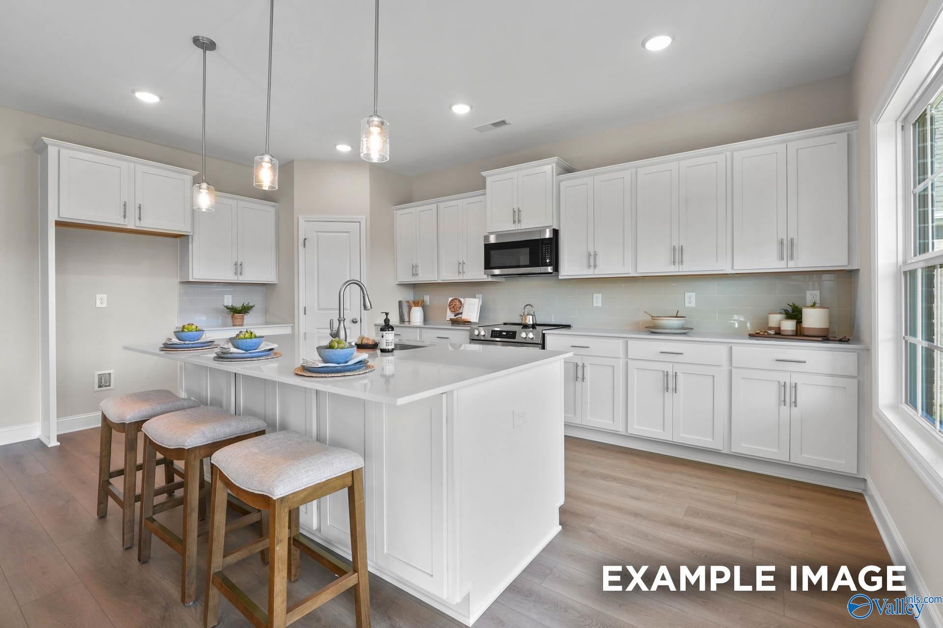 14073 Seedling Road