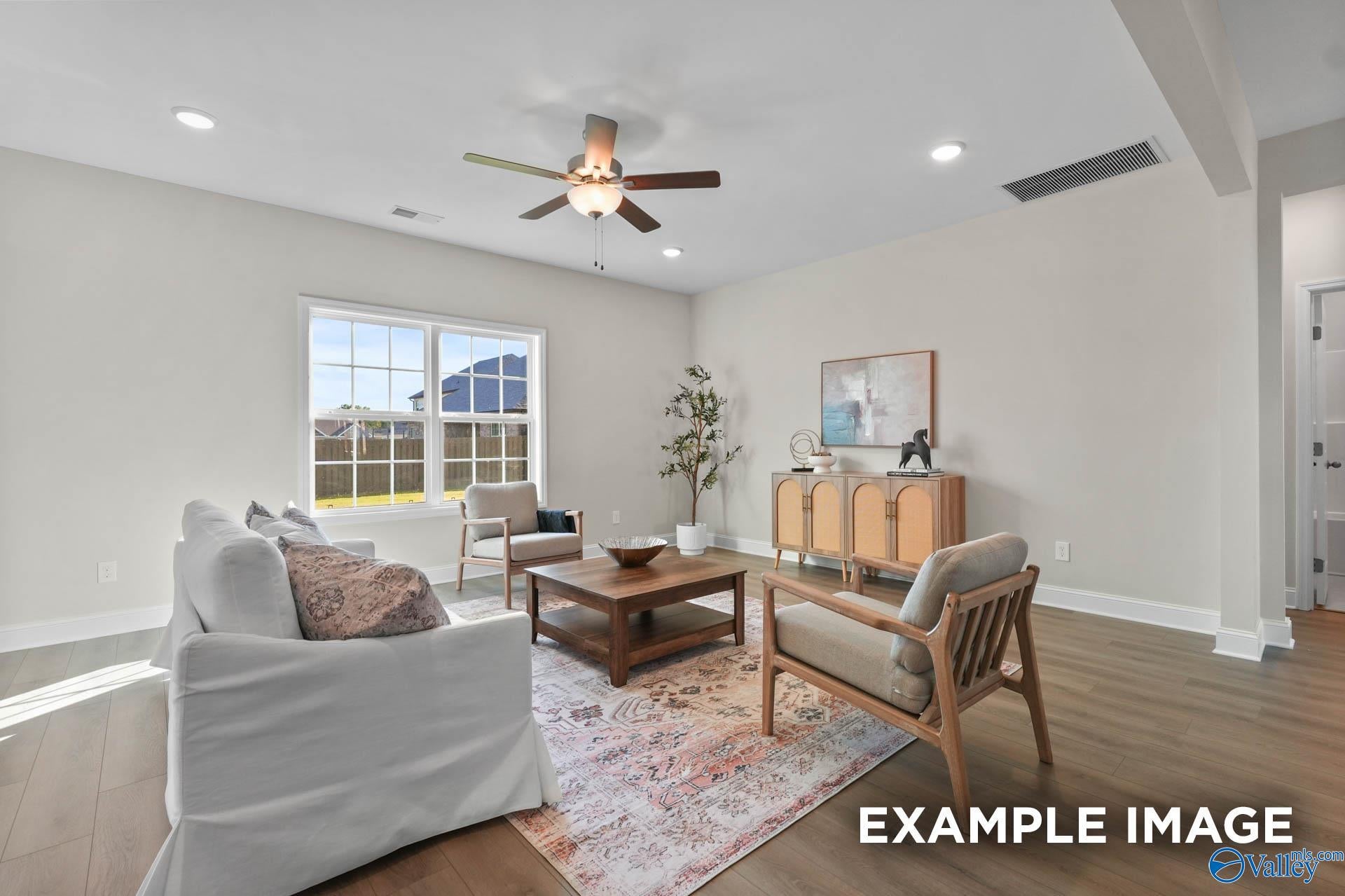 14073 Seedling Road