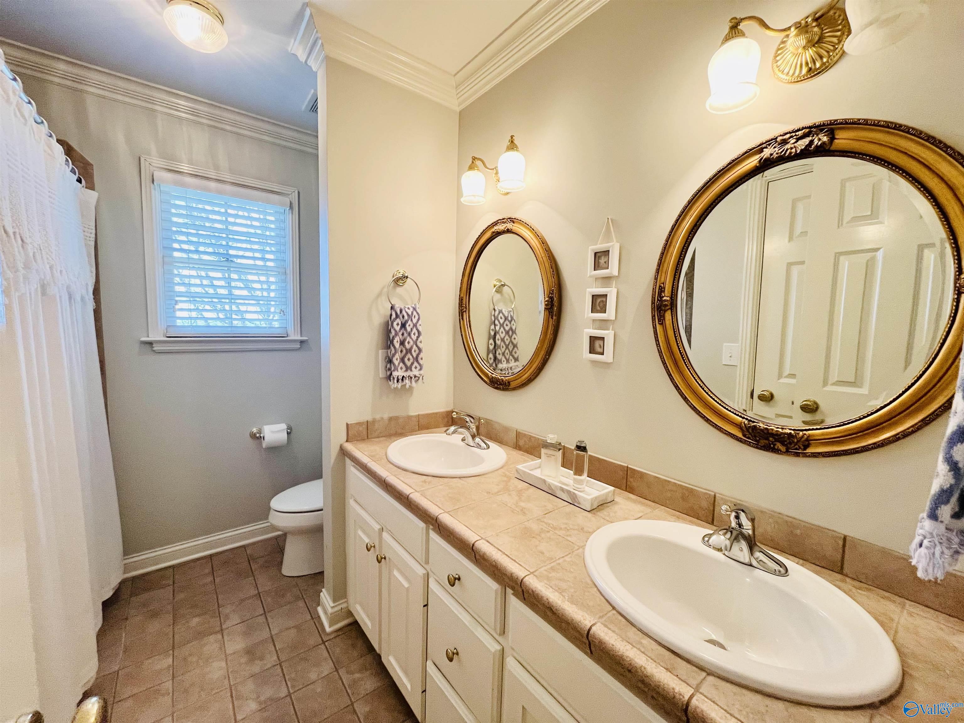 11023 Mathis Mountain Road, Huntsville, Alabama image 27