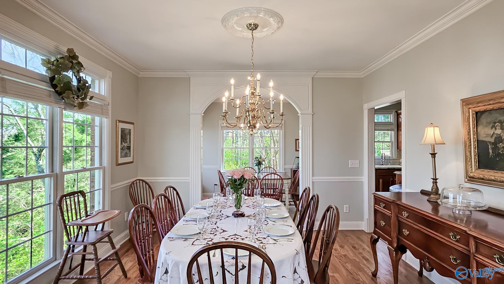 11023 Mathis Mountain Road, Huntsville, Alabama image 21